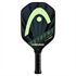 Vợt Pickleball Head Extreme Tour Max 2023